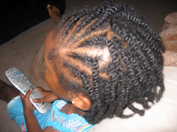 braidsinto2strands.jpg